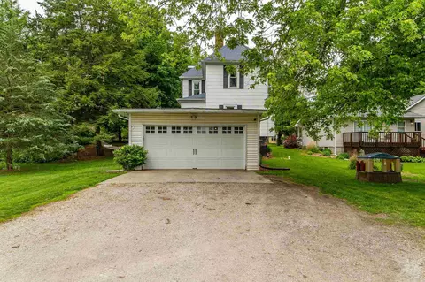 413 N Vine St, Mount Pulaski, IL 62548 photo 31