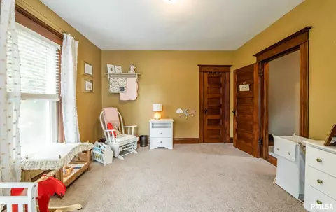 413 N Vine St, Mount Pulaski, IL 62548 photo 24