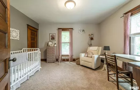 413 N Vine St, Mount Pulaski, IL 62548 photo 19