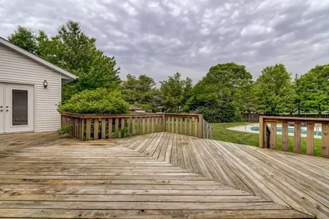 2501 Shadow Chaser Dr, Springfield, IL 62711 photo 39
