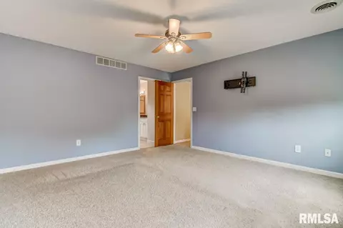 2501 Shadow Chaser Dr, Springfield, IL 62711 photo 22