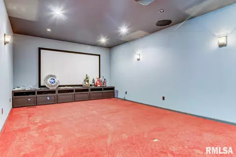 2501 Shadow Chaser Dr, Springfield, IL 62711 photo 19