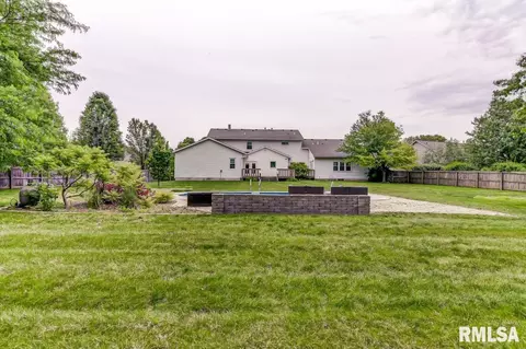 2501 Shadow Chaser Dr, Springfield, IL 62711 photo 41