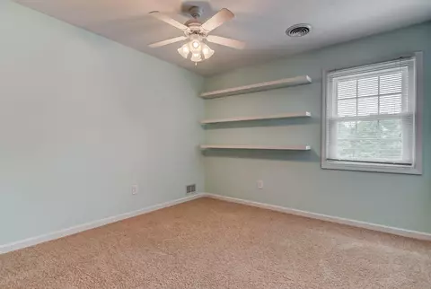 2501 Shadow Chaser Dr, Springfield, IL 62711 photo 29