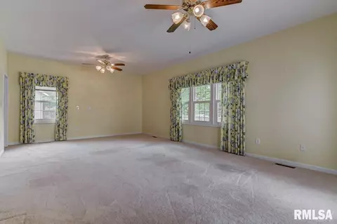 2501 Shadow Chaser Dr, Springfield, IL 62711 photo 25