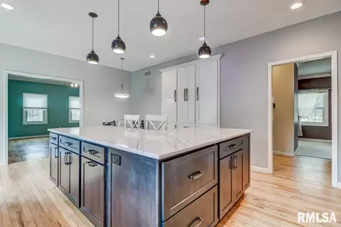 2501 Shadow Chaser Dr, Springfield, IL 62711 photo 14