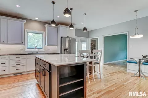 2501 Shadow Chaser Dr, Springfield, IL 62711 photo 7