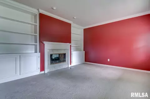 2501 Shadow Chaser Dr, Springfield, IL 62711 photo 16