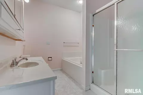 2501 Shadow Chaser Dr, Springfield, IL 62711 photo 26