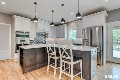 2501 Shadow Chaser Dr, Springfield, IL 62711 photo 6