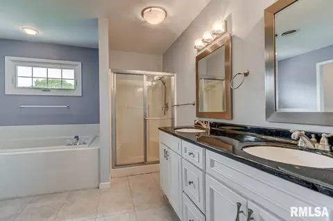 2501 Shadow Chaser Dr, Springfield, IL 62711 photo 23