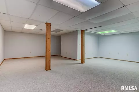 2501 Shadow Chaser Dr, Springfield, IL 62711 photo 35