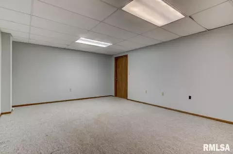 2501 Shadow Chaser Dr, Springfield, IL 62711 photo 36