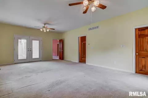 2501 Shadow Chaser Dr, Springfield, IL 62711 photo 24