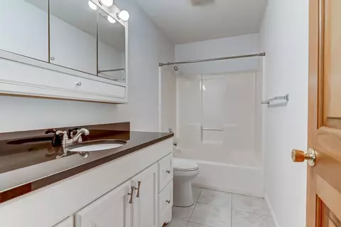 2501 Shadow Chaser Dr, Springfield, IL 62711 photo 34