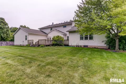 2501 Shadow Chaser Dr, Springfield, IL 62711 photo 40