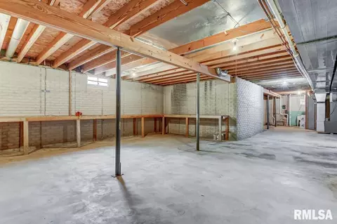 2501 Shadow Chaser Dr, Springfield, IL 62711 photo 38