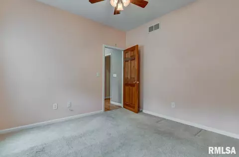 2501 Shadow Chaser Dr, Springfield, IL 62711 photo 27