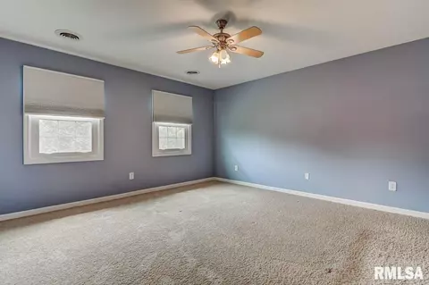 2501 Shadow Chaser Dr, Springfield, IL 62711 photo 21