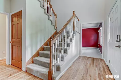 2501 Shadow Chaser Dr, Springfield, IL 62711 photo 5