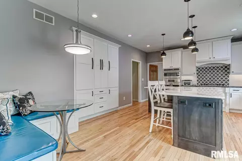 2501 Shadow Chaser Dr, Springfield, IL 62711 photo 13