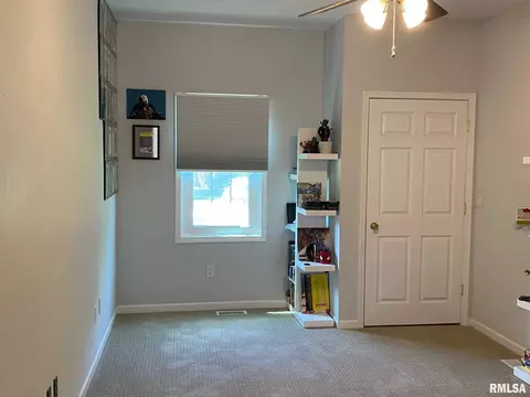 2501 Shadow Chaser Dr, Springfield, IL 62711 photo 28