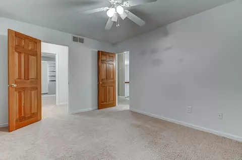 2501 Shadow Chaser Dr, Springfield, IL 62711 photo 33