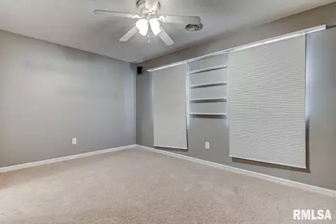 2501 Shadow Chaser Dr, Springfield, IL 62711 photo 31