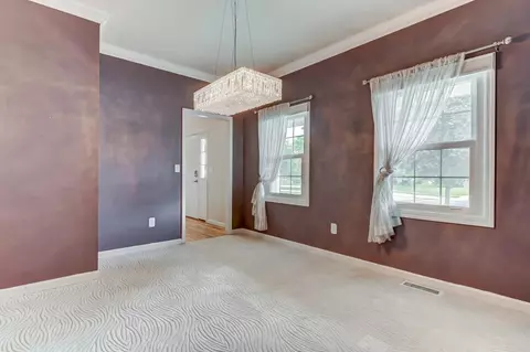 2501 Shadow Chaser Dr, Springfield, IL 62711 photo 18