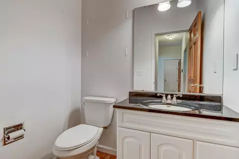 2501 Shadow Chaser Dr, Springfield, IL 62711 photo 20