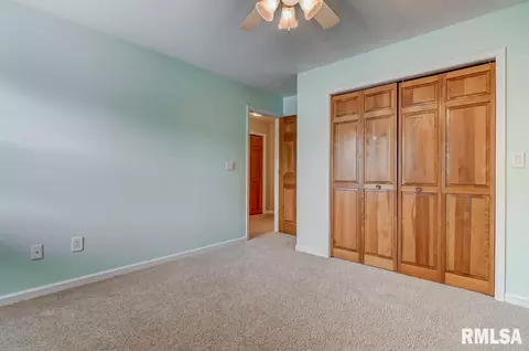 2501 Shadow Chaser Dr, Springfield, IL 62711 photo 30