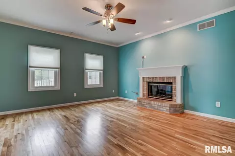 2501 Shadow Chaser Dr, Springfield, IL 62711 photo 15