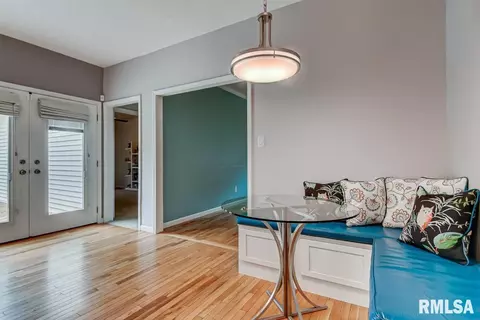 2501 Shadow Chaser Dr, Springfield, IL 62711 photo 12