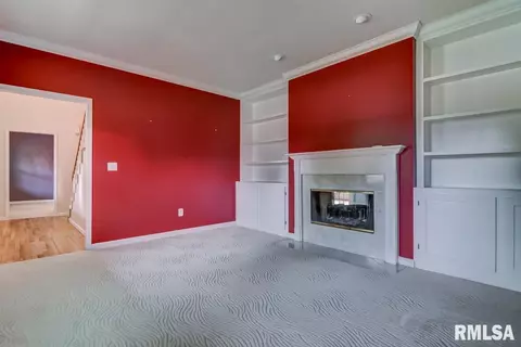 2501 Shadow Chaser Dr, Springfield, IL 62711 photo 17