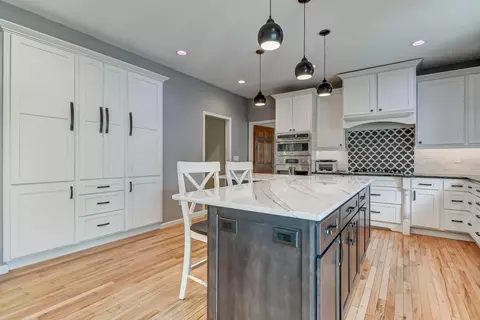 2501 Shadow Chaser Dr, Springfield, IL 62711 photo 11