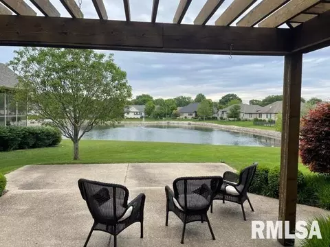 2308 Amber Ct, Springfield, IL 62704 photo 17