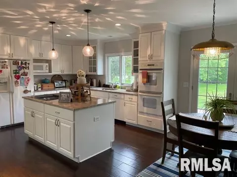 2308 Amber Ct, Springfield, IL 62704 photo 7