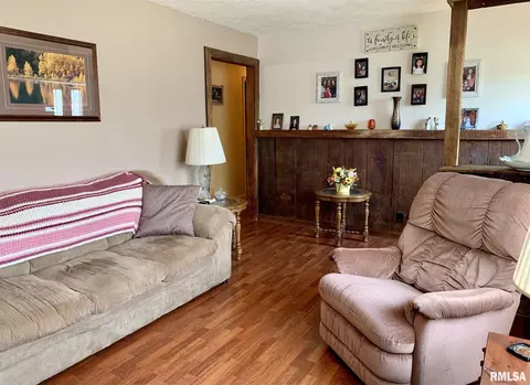 208 Cedar St, Abingdon, IL 61410 photo 4