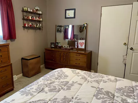 208 Cedar St, Abingdon, IL 61410 photo 13