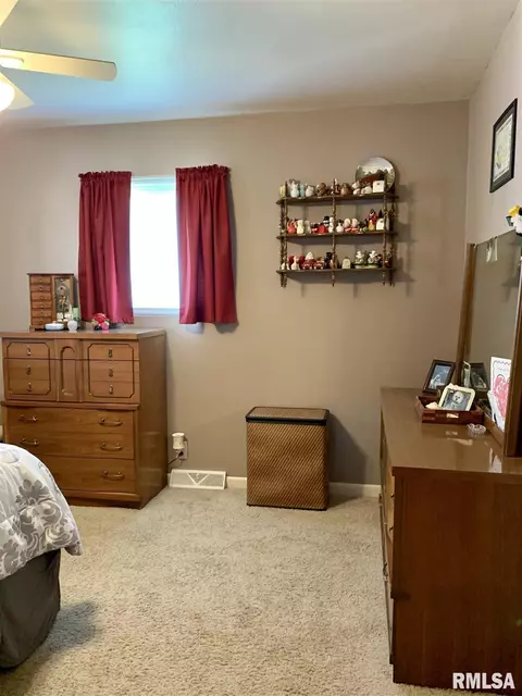 208 Cedar St, Abingdon, IL 61410 photo 14