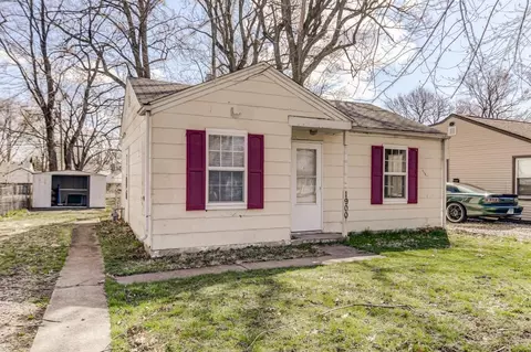 1900 N 20th St, Springfield, IL 62702 photo 24