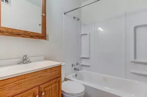 1900 N 20th St, Springfield, IL 62702 photo 15