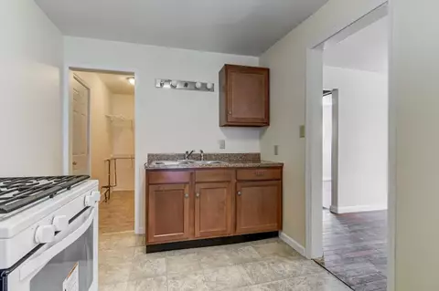 1900 N 20th St, Springfield, IL 62702 photo 9