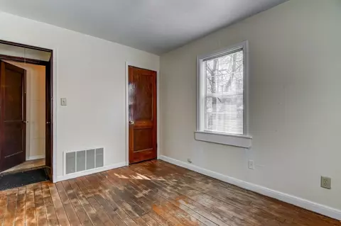 1900 N 20th St, Springfield, IL 62702 photo 12