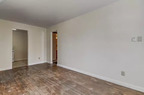 1900 N 20th St, Springfield, IL 62702 photo 4