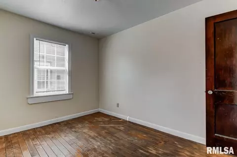 1900 N 20th St, Springfield, IL 62702 photo 10