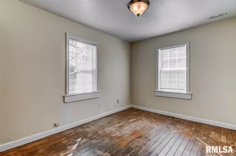 1900 N 20th St, Springfield, IL 62702 photo 13