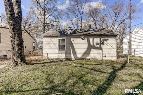 1900 N 20th St, Springfield, IL 62702 photo 20