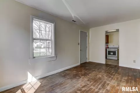 1900 N 20th St, Springfield, IL 62702 photo 5
