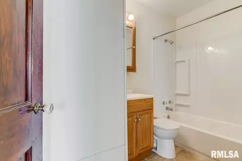 1900 N 20th St, Springfield, IL 62702 photo 14